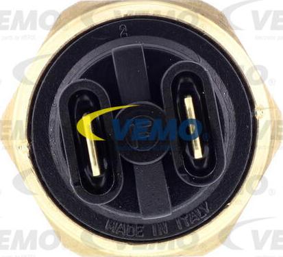 Vemo V40-99-1041 - Termoprekidač, ventilator hladnjaka parts5.com