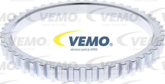 Vemo V40-92-0792 - Snímací krúżok pre ABS parts5.com