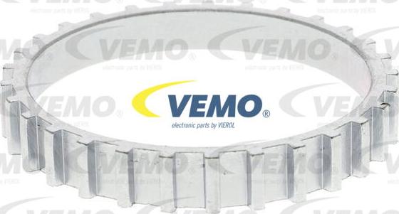 Vemo V40-92-0781 - Anillo sensor, ABS parts5.com