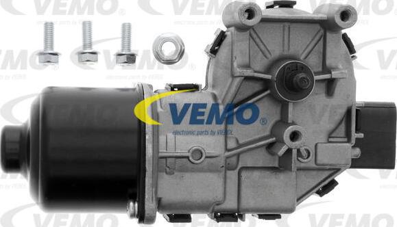 Vemo V40-07-0008-1 - Motor stergator parts5.com