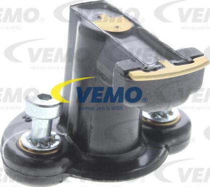 Vemo V40-70-0006 - Rotor distribuitor parts5.com