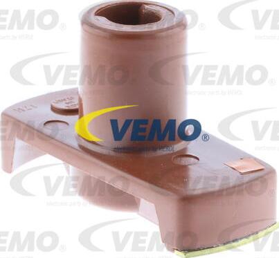 Vemo V40-70-0013 - Rotor del distribuidor de encendido parts5.com