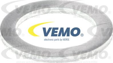 Vemo V40-73-0001 - Capteur, pression d'huile parts5.com