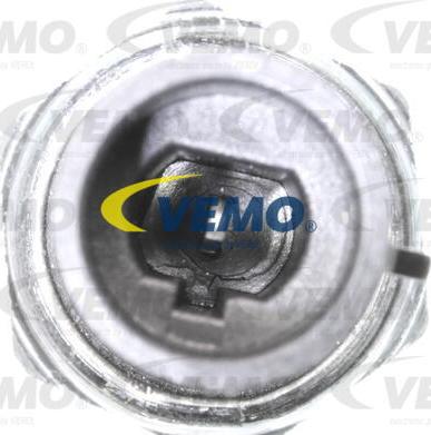 Vemo V40-73-0001 - Αισθητήρας, πίεση λαδιού parts5.com