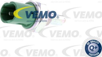 Vemo V40-73-0018 - Prekidač, rikverc svetlo parts5.com