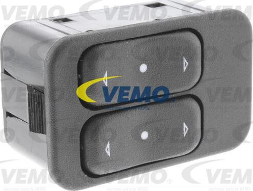 Vemo V40-73-0087 - Comutator,macara geam parts5.com