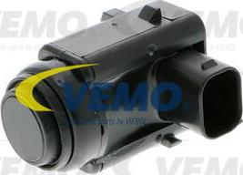 Vemo V40-72-0488 - Snímač pakovacieho systému parts5.com