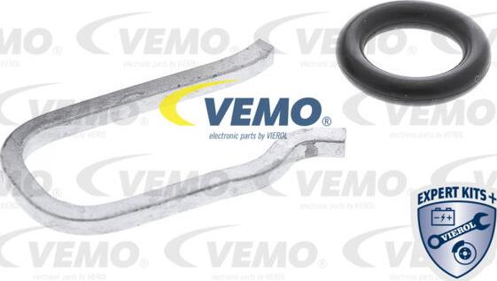 Vemo V40-72-0483 - Senzor,temperatura lichid de racire parts5.com