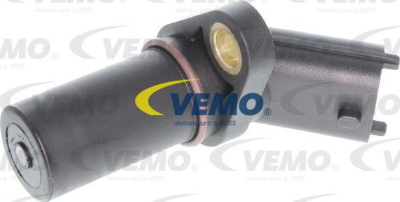 Vemo V40-72-0359 - Sensor, crankshaft pulse parts5.com