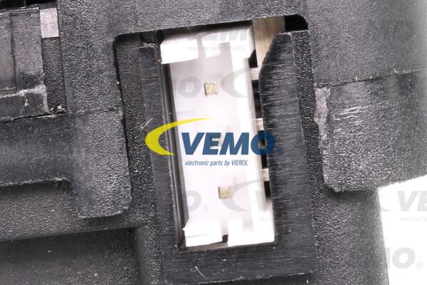 Vemo V40-77-0017 - Element de reglaj,faruri parts5.com