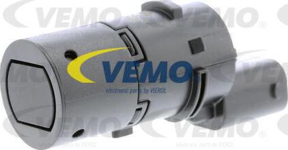 Vemo V48-72-0015 - Snímač pakovacieho systému parts5.com