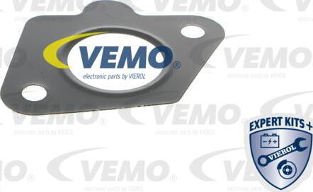 Vemo V42-63-0002 - Клапан возврата ОГ parts5.com