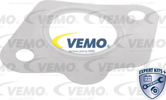 Vemo V42-63-0017 - Прокладка, клапан возврата ОГ parts5.com