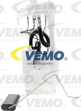 Vemo V42-09-0010 - - - parts5.com