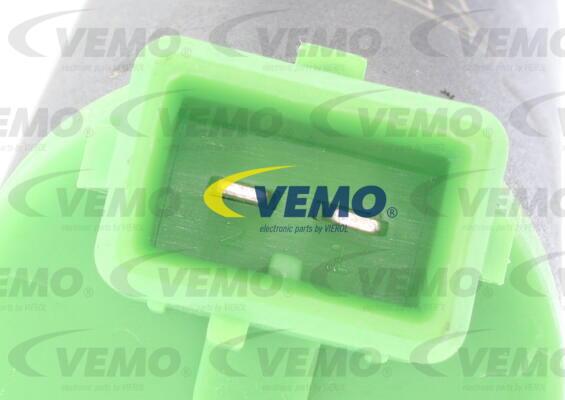 Vemo V42-08-0003 - Mosóvízszivattyú, szélvédőmosó parts5.com