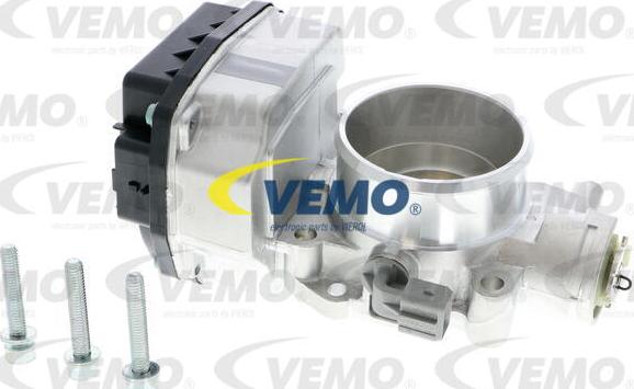 Vemo V42-81-0008 - Carcasa clapeta parts5.com