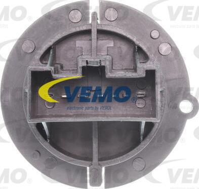 Vemo V42-79-0016 - Reglaj, suflanta de interior parts5.com