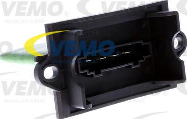 Vemo V42-79-0012 - Reglaj, suflanta de interior parts5.com