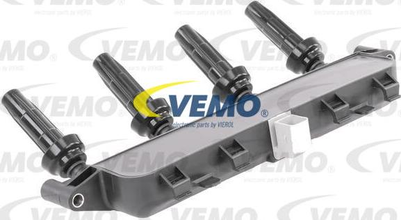 Vemo V42-70-0001 - Vzigalna tuljava parts5.com