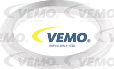 Vemo V42-73-0004 - Senzor,presiune ulei parts5.com