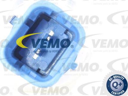 Vemo V42-73-0015 - Olajnyomás kapcsoló, szervokormány parts5.com