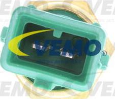 Vemo V42-72-0019 - Senzor, temperatura rashladnog sredstva parts5.com