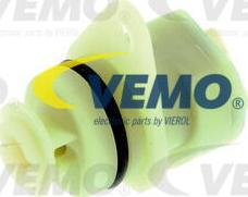 Vemo V42-72-0038 - Senzor,viteza parts5.com