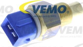 Vemo V42-72-0021 - Senzor, temperatura rashladnog sredstva parts5.com