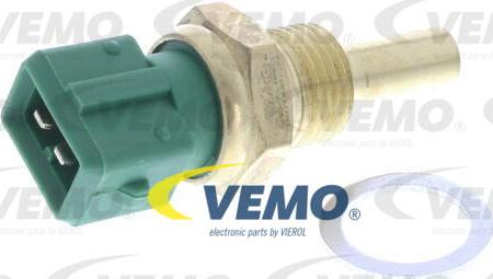 Vemo V42-72-0022 - Senzor, temperatura hladilnega sredstva parts5.com