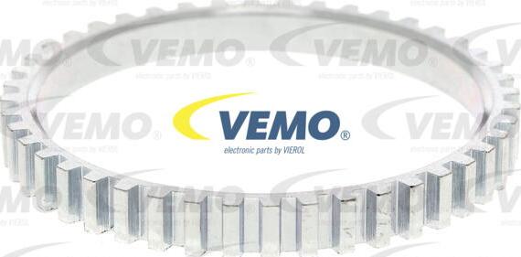 Vemo V52-92-0002 - Inel senzor, ABS parts5.com