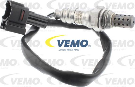 Vemo V64-76-0008 - Lambda andur parts5.com