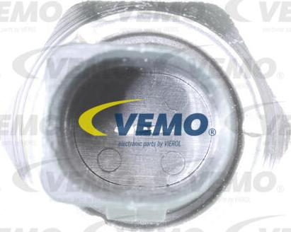 Vemo V15-99-1999 - Sender Unit, oil pressure parts5.com