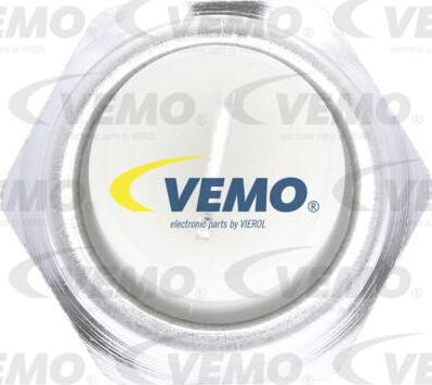 Vemo V15-99-1995 - Sensor, Öldruck parts5.com