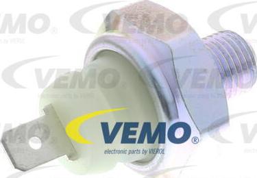 Vemo V15-99-1995 - Érzékelő, olajnyomás parts5.com