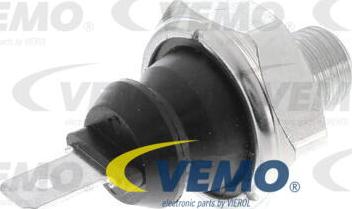 Vemo V15-99-1992 - Senzor,presiune ulei parts5.com