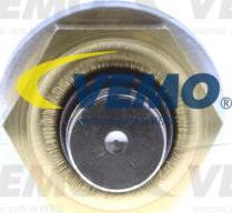 Vemo V15-99-1989 - Senzor, temperatura hladilnega sredstva parts5.com