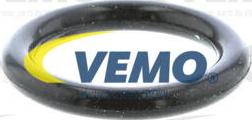 Vemo V15-99-1979 - Comutator temperatura, ventilator radiator parts5.com