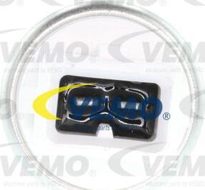 Vemo V15-99-1979 - Comutator temperatura, ventilator radiator parts5.com