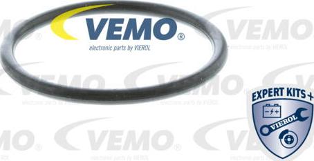 Vemo V15-99-1894 - Termostato, refrigerante parts5.com