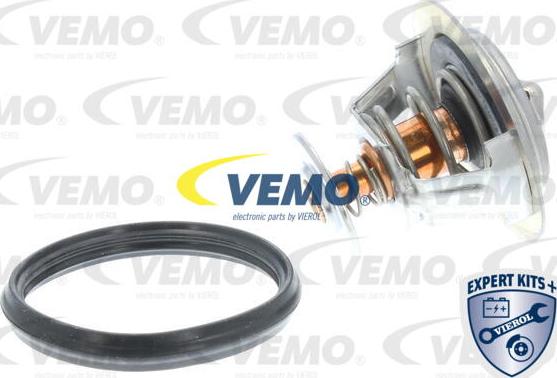 Vemo V15-99-2098 - Thermostat, Kühlmittel parts5.com