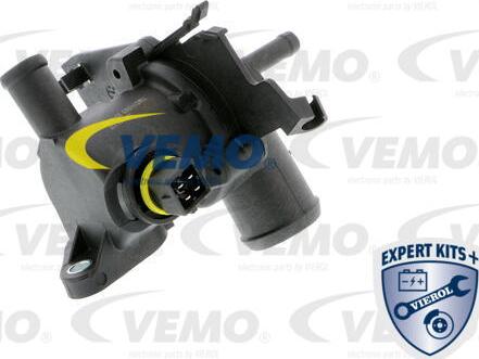 Vemo V15-99-2048 - - - parts5.com