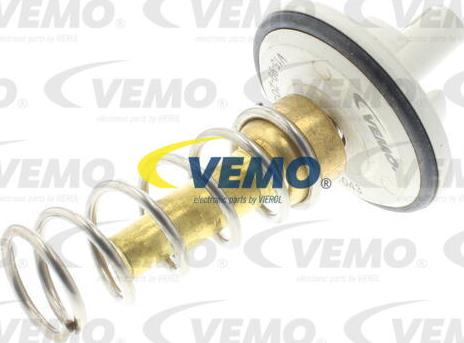 Vemo V15-99-2039 - Termosztát, hűtőfolyadék parts5.com