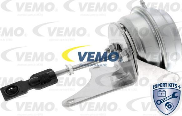 Vemo V15-40-0018 - Mufa de comanda, compresor parts5.com