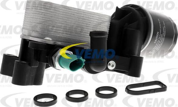 Vemo V15-60-6092 - - - parts5.com