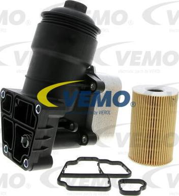 Vemo V15-60-6087 - - - parts5.com