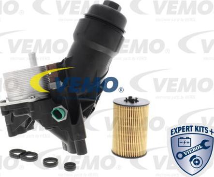 Vemo V15-60-6100 - - - parts5.com