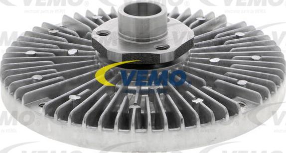 Vemo V15-04-2101-1 - Sklopka, ventilator hladilnika parts5.com