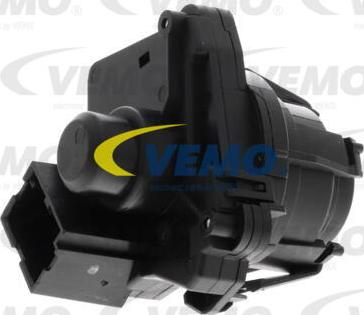 Vemo V15-80-3358 - Переключатель зажигания parts5.com