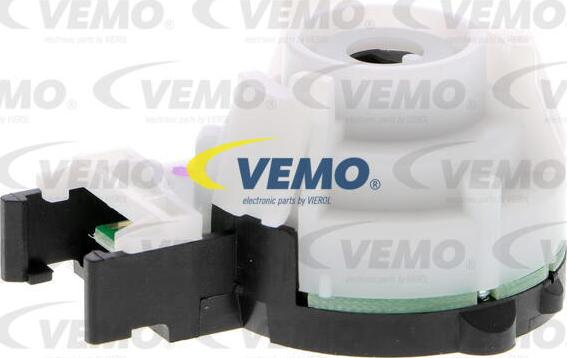 Vemo V15-80-3310 - Переключатель зажигания parts5.com