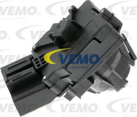 Vemo V15-80-3312 - Interrupteur d'allumage / de démarreur parts5.com